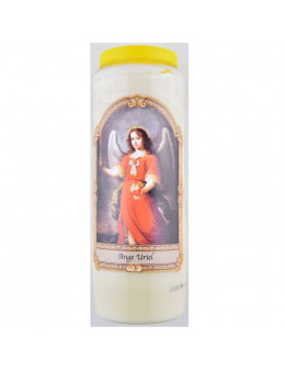 Neuvaine Baroque