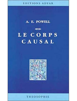 Corps causal