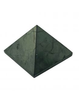 Pyramide Shungite - 5 cm