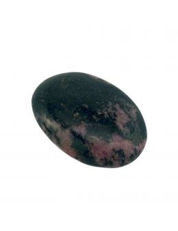 Galet - Rhodonite