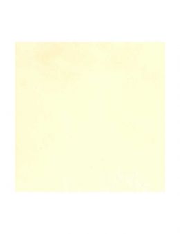 Parchemin animal - Chevreau -9.5 x 9.5 cm