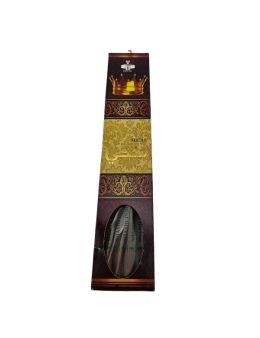 Encens jumbo Royal 1/6