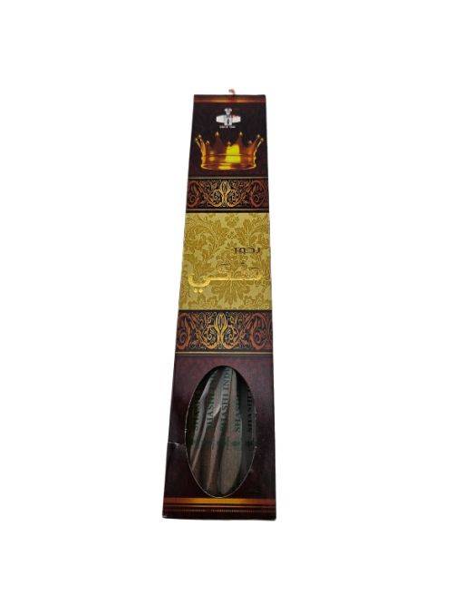 Encens jumbo Royal 1/6