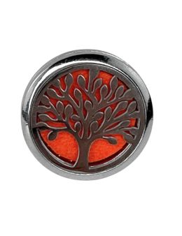 Diffuseur Voiture - Arbre de Vie 