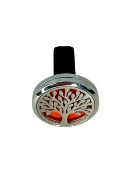 Diffuseur Voiture - Arbre de Vie 