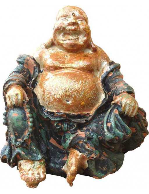 Bouddha chinois 