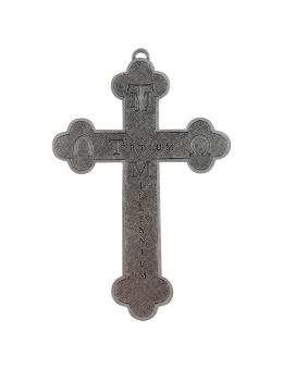 Croix