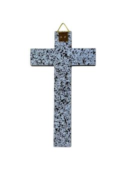 Croix