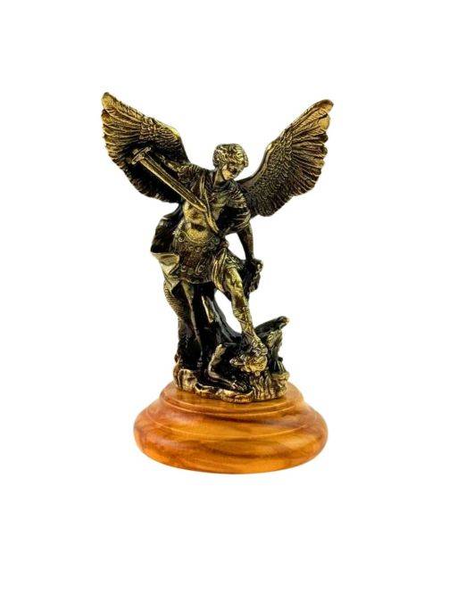 Statue Statue