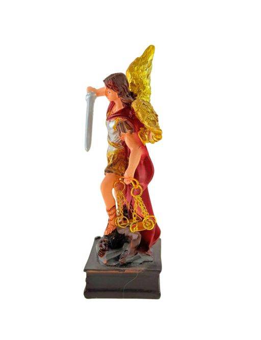new