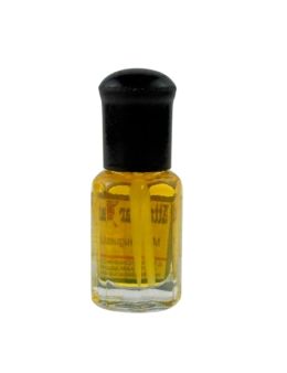 Essence concentrée d'Inde - Attar - Muguet - 5mL