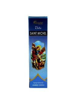 Spray parfumé Saint Michel