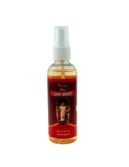 Spray parfumé Saint Benoît Spray parfumé Saint Benoît