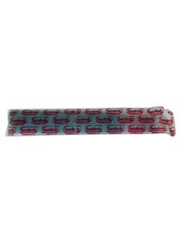 Encens Sandesh Myrrh 20 bâtonnets 