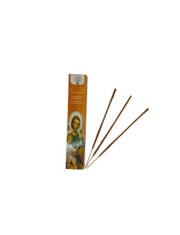 Encens Providence Saint Joseph - Bois de Santal - 20g