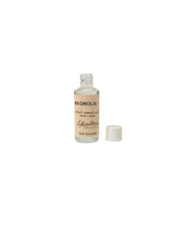 Extrait aromatique Magnolia