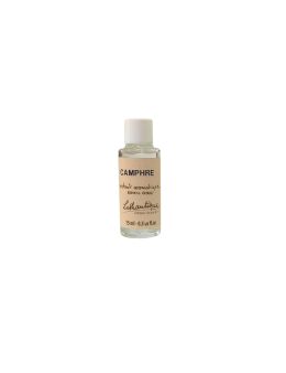 Extrait aromatique de Camphre