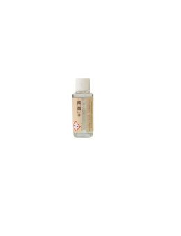 Extrait aromatique de Lys