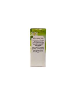 Huile Parfumé Providence Archange Raphael - Jasmin - 10 mL