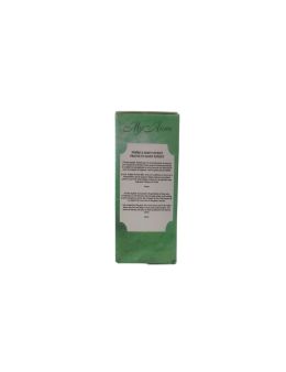Huile Parfumé Providence Saint Expedit - Patchouli - 10 mL