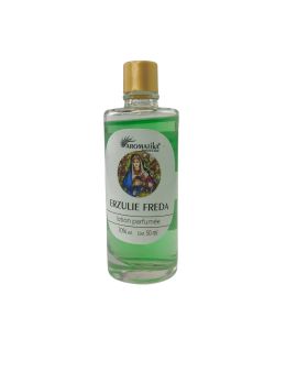 Lotions parfumées - Flacon 50 ml - Erzulie Freda