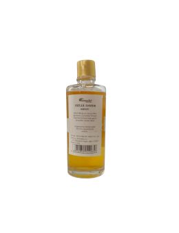 Lotion parfumée -flacon 50 ml - Erzulie Dantor
