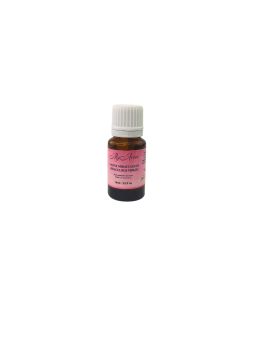Huile Parfumé Providence Vierge Miraculeuse - Rose Musk - 10 mL