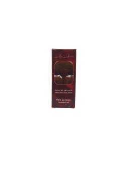 Huile Parfumé Providence Sang du Dragon - 10 mL