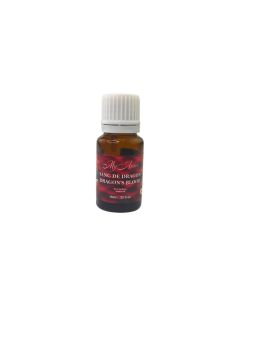 Huile Parfumé Providence Sang du Dragon - 10 mL