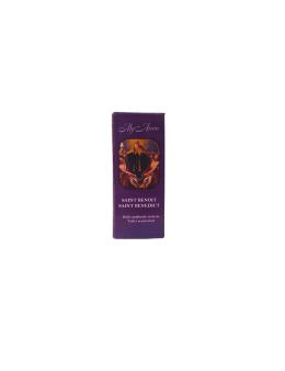 Huile Parfumé Providence Saint Benoit - Violette - 10 mL