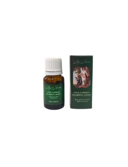 Huile Parfumé Providence Ange Gardien - Basilic - 10 mL