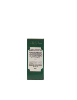Huile Parfumé Providence Ange Gardien - Basilic - 10 mL