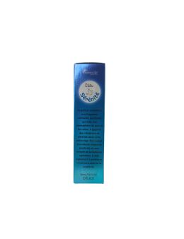 Spray parfumé Aromatika Sérénité - Délice - 100 mL
