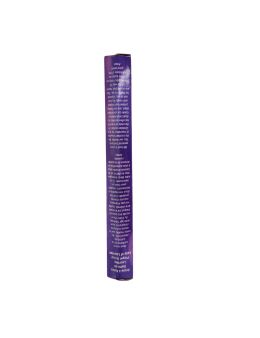 Encens Hexa Providence Notre Dame De Lourde - Lavande - 33g