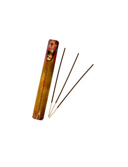 Encens Hexa Providence Sacré Coeur de Jésus - Copal - 33g
