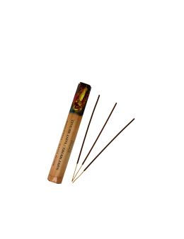 Encens Hexa Providence Saint Michel - Bois de santal - 33g