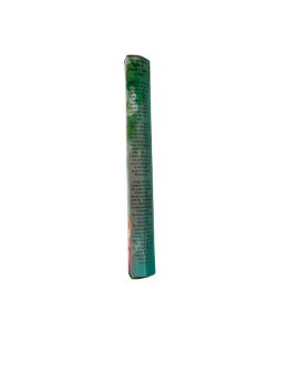 Encens Hexa Providence Saint Joseph - Jasmin - 33g