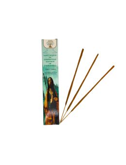 Encens Providence St Jacques De Compostelle - Forêt - 20g