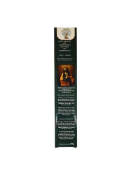 Encens Providence St Jacques De Compostelle - Forêt - 20g