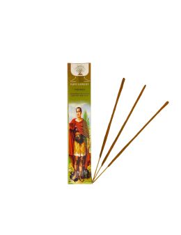 Encens Providence Saint Expedit - Patchoulii - 20g
