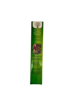 Encens Providence Archange Raphael - Jasmins - 20g Encens Providence Archange Raphael - Jasmins - 20g