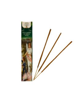 Encens Ange Providence Gardien - Basilic - 20g