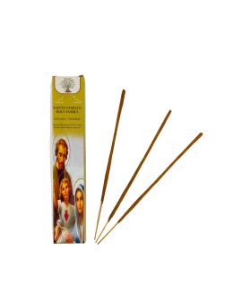 Encens Providence Sainte Famille - Natural - 20g