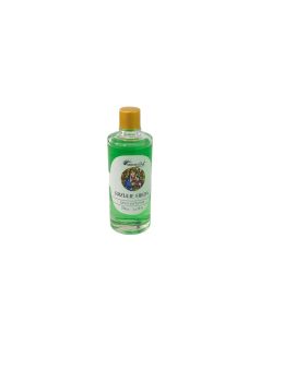 Lotions parfumées - Flacon 50 ml - Erzulie Freda