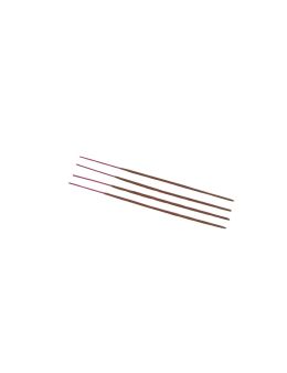 Encens Tulasi - flora - 25 Gr