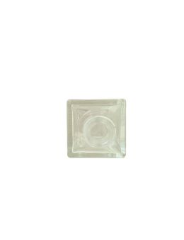 Diffuseur de parfum pour voiture - Rose