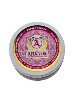 Salsepareille à brûler - 65 g