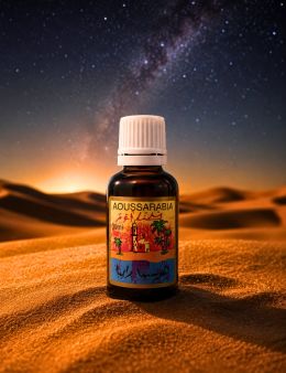 Aoussarabia Véritable - 30ml