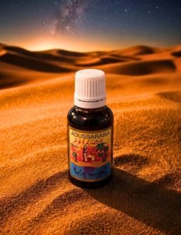 Aoussarabia Véritable - 30ml