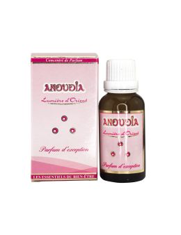 Anoudia véritable - 30ml Anoudia véritable - 30ml